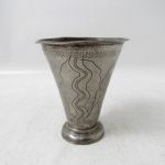 702 6104 GOBLET